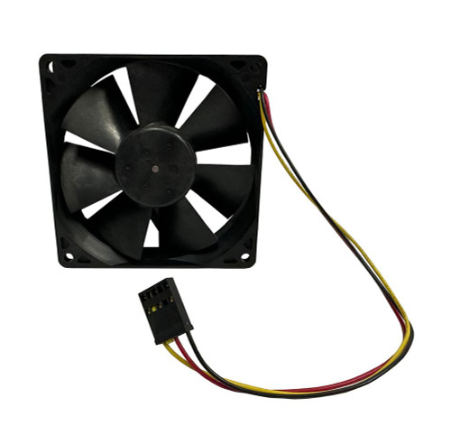 297515-001 - HP Workstation System Cooling Fan Assembly