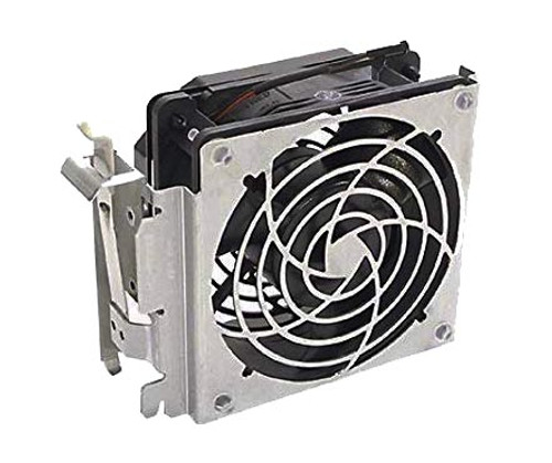 388058-001 - Compaq Redundant Fan