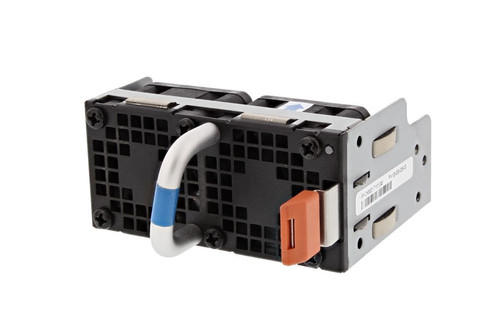 3HC75 - Dell 45W 19.5V 2.31A Power Adapter