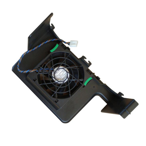 432907-001 - HP CPU Cooling Fan for Workstation Xw6400