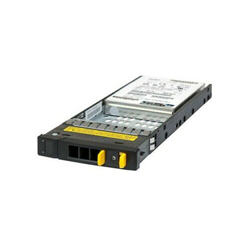 761924-001 - HP 480GB SAS 6Gb/s 2.5" SSD