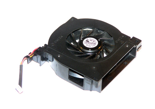 Dell 4R197 CPU Fan for Inspiron 500M/600M Latitude D600