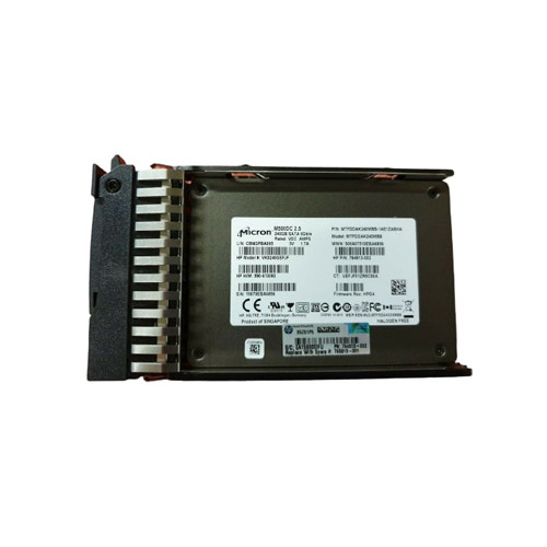Buy Now HP 764913-002 Shop Solid State Drive Online
