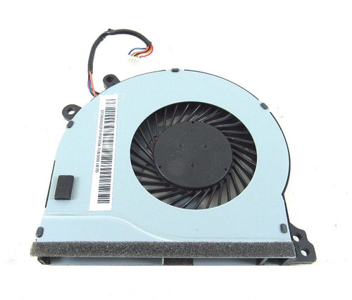 5F10L35775 - Lenovo Cooling Fan for IdeaPad 310-14IAP Laptop