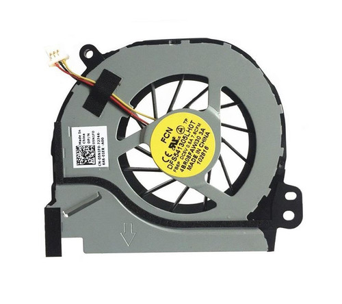 5N1F0 - Dell Cooling Fan for Vostro 3460