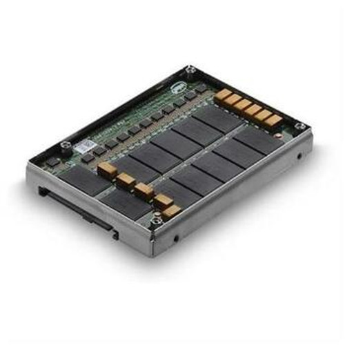 765067-001 - HP 400GB NVME PCIE