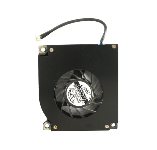 Buy Now Dell 6U568 Latitude D400 Cooling Fan