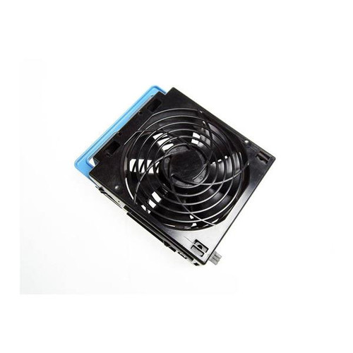 711V0 - Dell Hot-Swappable Networking Fan
