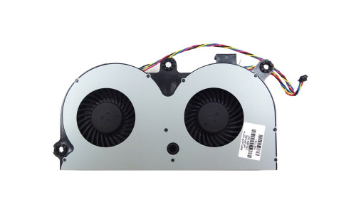 733489-001 - HP Fan Galahad for EliteOne 800 G1 All-in-One Business Desktop PC