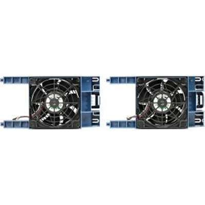 789654-B21 - HP ProLiant ML110 Gen9 Server Fan Upgrade Kit