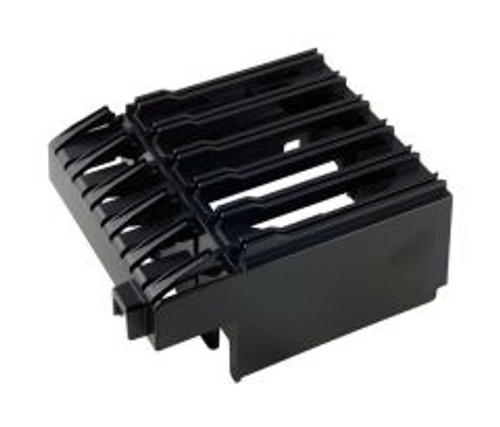 A2Z46AA - HP Fan and Front Card Guide Kit for Z4 Workstation