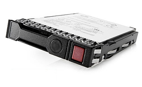 765872-001 - HP 1TB 7200RPM SAS 12Gb/s 2.5" HDD
