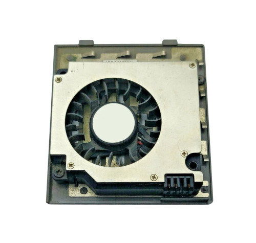 APDQ003900L - Dell Laptop Cooling Fan Assembly for XPS L511z