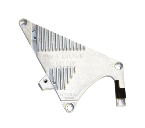 ATZL1000500 - Dell Latitude 3340 CPU Cooling Fan
