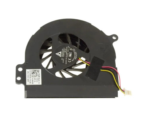 CNRWN - Dell CPU Cooling Fan