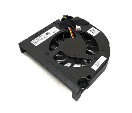 D5927 - Dell Inspiron 9200/9300/9400 Cooling Fan