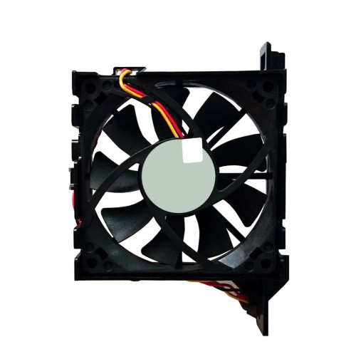 DU446 - Dell 12V 80x15mm Fan Assembly