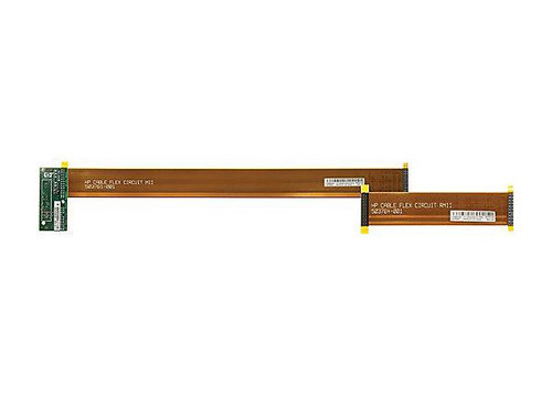 774741-B21 - HPE NVMe 6 SSD Express Bay Enablement Kit