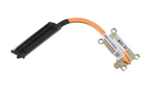 F2T82 - Dell Latitude E5430 CPU Cooling Fan Heatsink