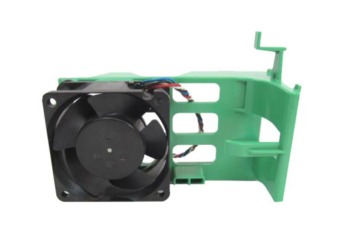 G4402 - Dell 60x25mm Case Fan Bracket