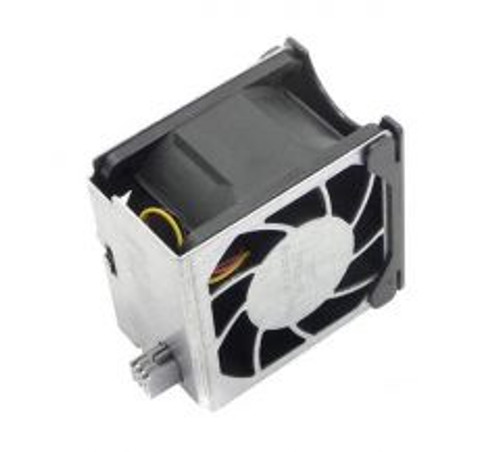 GCMX5 - Dell Air Flow Fan for S4810P Switch