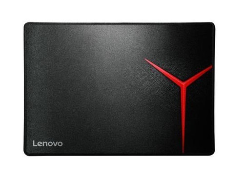 GXY0K07131 - Lenovo Y Series Gaming Mousepad Accessory