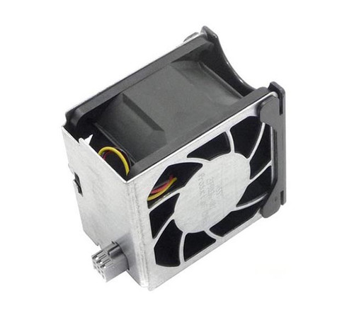 H9NH7 - Dell Dual Rotors Fan for PowerVault Md3060e