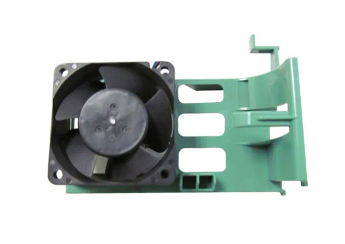 J2222 - Dell 60x25mm Case Fan Bracket