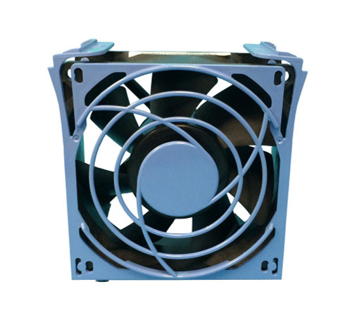 J2419 - Dell PowerEdge 2800 12V 92x92x38mm Cooling Fan