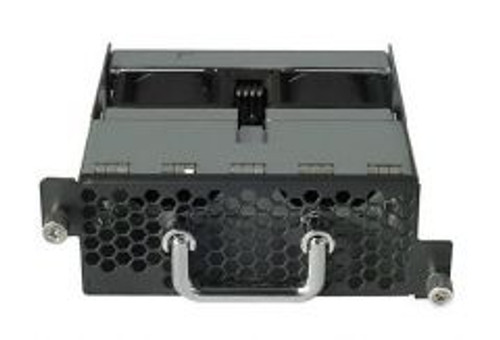 JC682-61101 - HP Back to Front Airflow Fan Tray for ProCurve A58x0AF/A59x0AF Series Switch