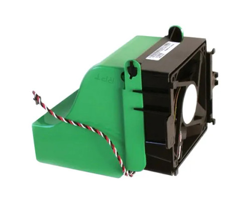 Dell K0456 Shop Cooling Fan Online Get Cooling Fan now