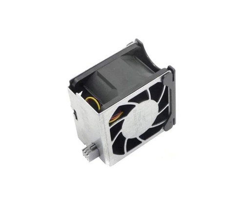 M1212 - Dell Front Fan Assembly for PowerEdge 700 Server