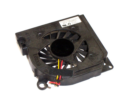 MCF-J05BM05 - Dell Hard Drive Cooling Fan