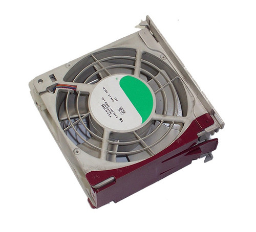 MP-00004800-000 - Dell 4-Pin Cooling Fan for Alienware Aurora