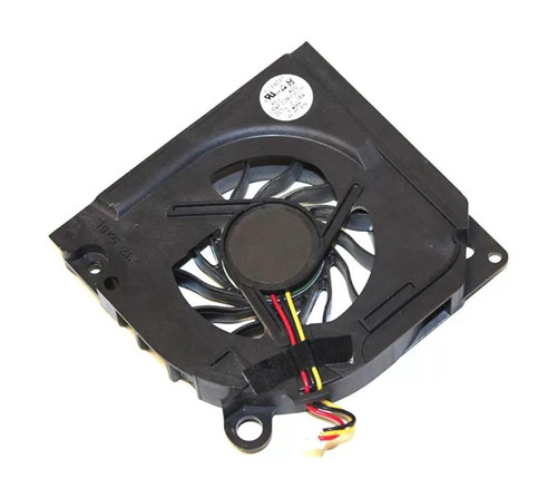 PD099 - Dell Cooling Fan Assembly for Latitude D620 Laptop