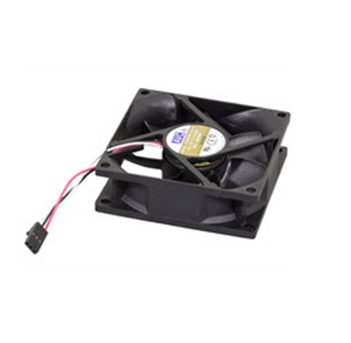 Q5669-60664 - HP Aerosol Fan Assembly