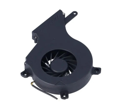 R1458 - Dell Internal Cooling Fan