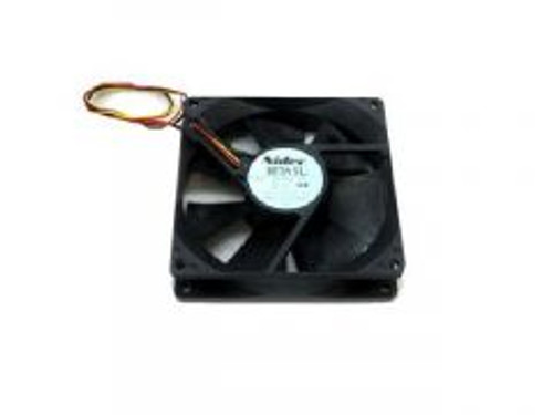 RH7-1382 - HP Cooling Fan for LaserJet 2100