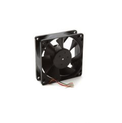 RK2-1284 - HP Rear Cooling Fan LaserJet M5025 M5035 M5039 MFP