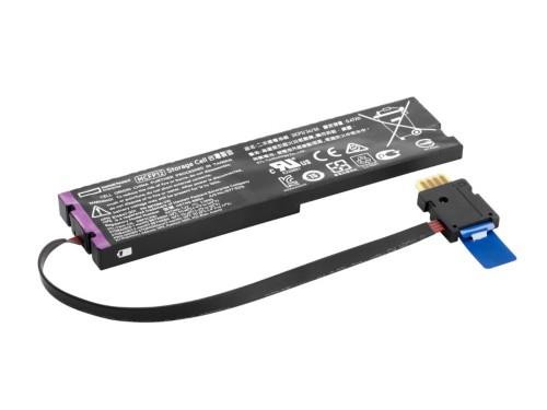 782961-B21 - HP 12W Smart Storage Battery