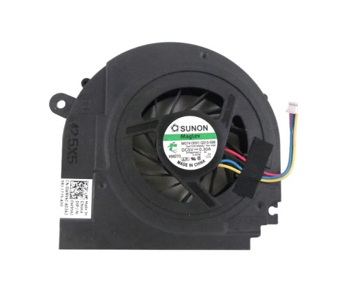 W956J - Dell Cooling Fan Unit