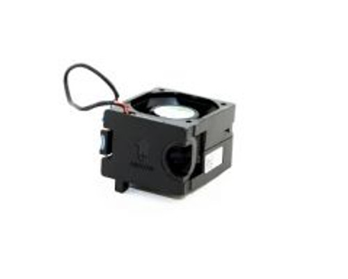 WFXP8 - Dell Fan For Poweredge R530