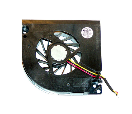 YD615 - Dell Processor Cooling Fan