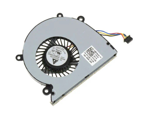 YH18X - Dell CPU Blower Fan Assembly for Latitude E6430U Laptop