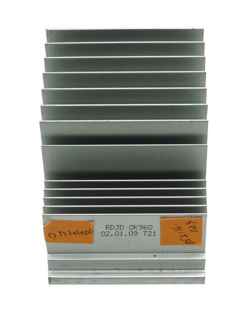 0K960 - Dell Heatsink Fan