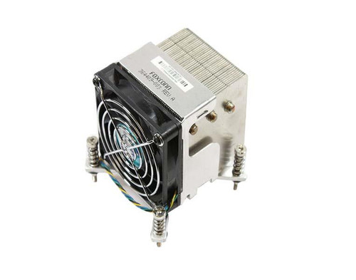 3644409-003 - Foxconn Heatsink/Fan Assembly