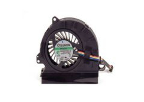 594049-001 - HP Elitebook 8440W Cooling Heatsink and Fan