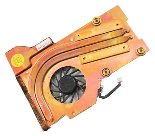 91P9254 - IBM ThinkPad T4x Fan Heatsink Assembly