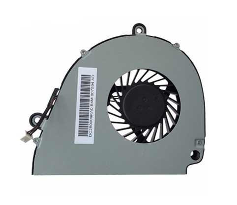 MF60090V1 - Dell Laptop AMD Heatsink and Fan