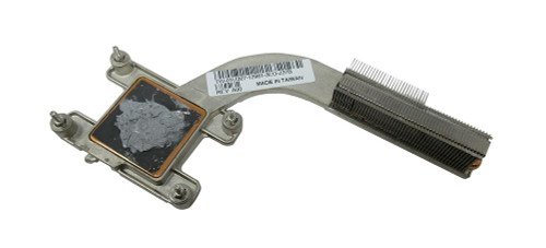 01U327 - Dell Latitude D800 Laptop Heatsink